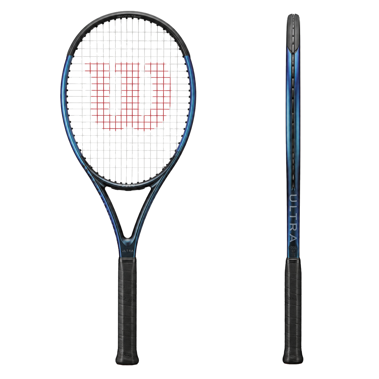 Head Ti.S6 tennis racket