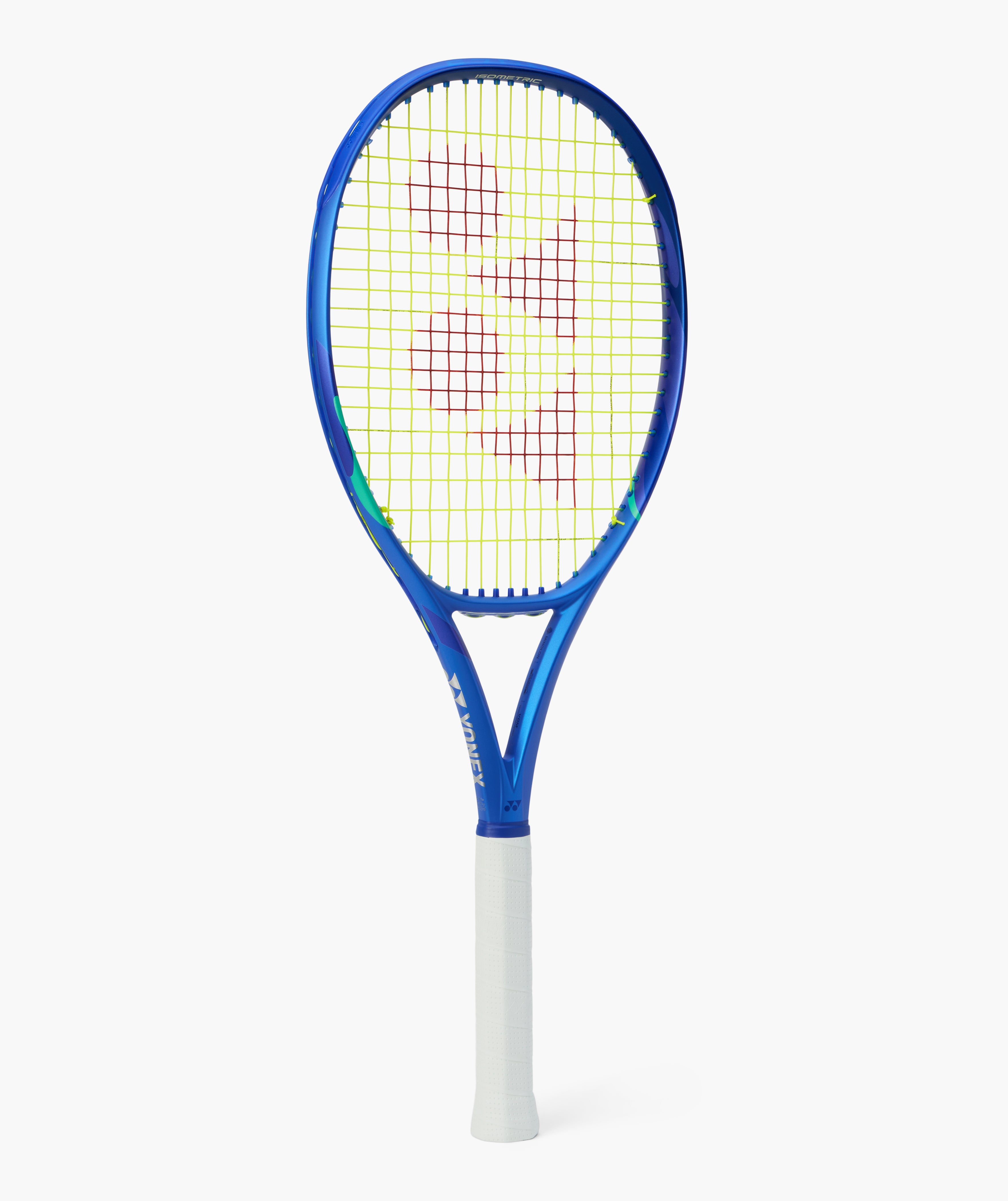 Yonex Ezone 100 tennis racket