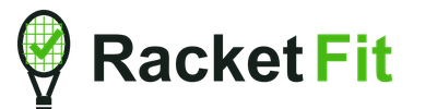 RacketFit